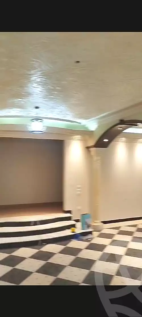 https://aqarmap.com.eg/ar/listing/6694569-for-rent-gharbia-tanta-lstd-tawfik-ghoraba-st