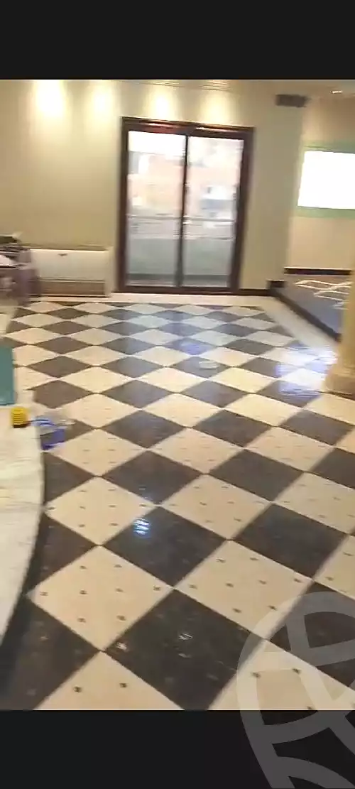 https://aqarmap.com.eg/ar/listing/6694569-for-rent-gharbia-tanta-lstd-tawfik-ghoraba-st