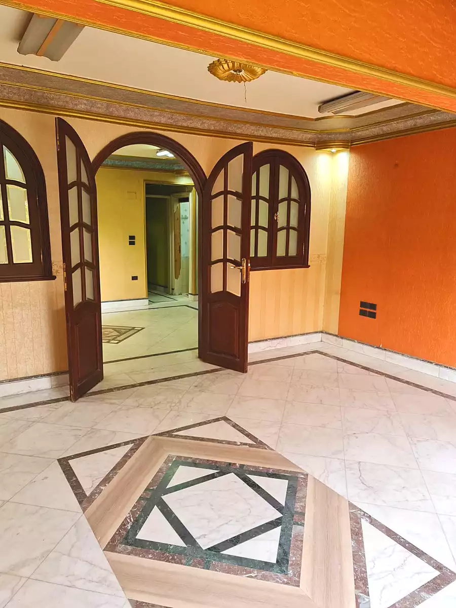 https://aqarmap.com.eg/ar/listing/6694576-for-sale-cairo-old-cairo-el-fostat-lfstt-ljdyd-neighborhood-1