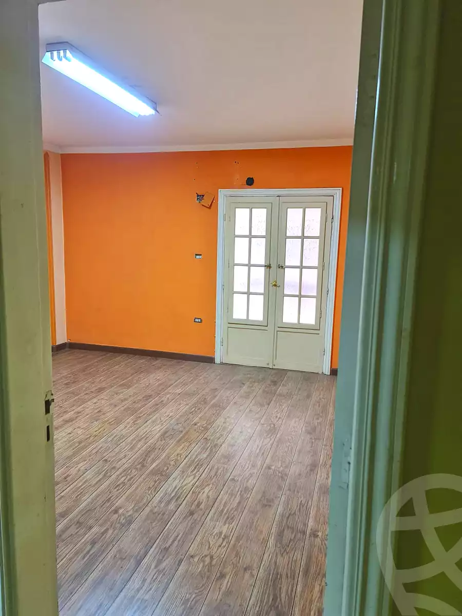 https://aqarmap.com.eg/ar/listing/6694576-for-sale-cairo-old-cairo-el-fostat-lfstt-ljdyd-neighborhood-1