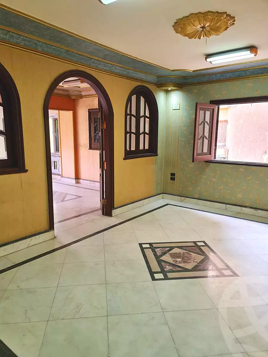 https://aqarmap.com.eg/ar/listing/6694576-for-sale-cairo-old-cairo-el-fostat-lfstt-ljdyd-neighborhood-1