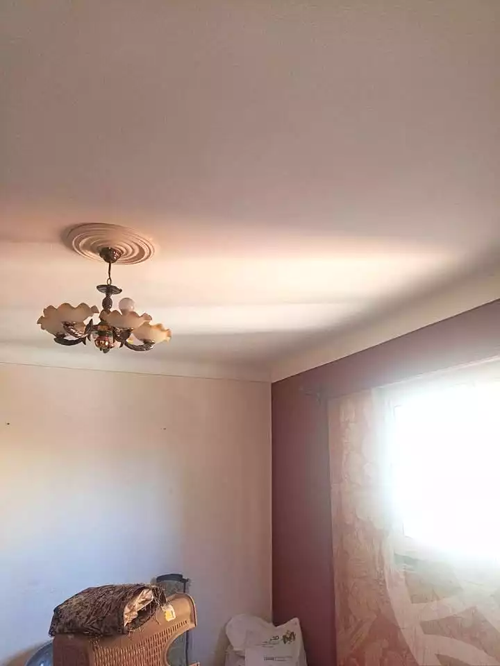 https://aqarmap.com.eg/ar/listing/6694589-for-rent-alexandria-lsywf