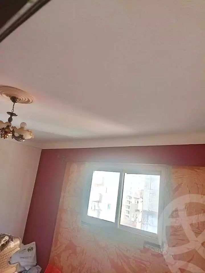 https://aqarmap.com.eg/ar/listing/6694589-for-rent-alexandria-lsywf