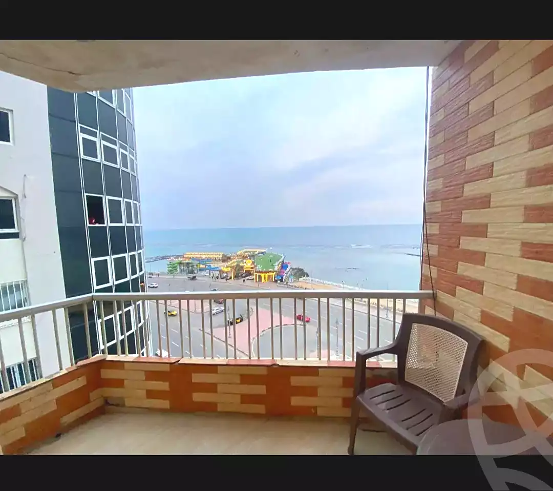 https://aqarmap.com.eg/ar/listing/6694585-for-rent-alexandria-el-mandara-alex-el-mandara-bahri