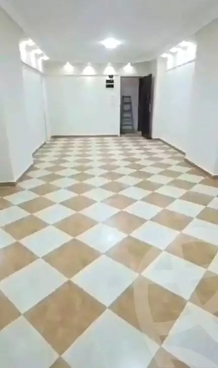 https://aqarmap.com.eg/ar/listing/6694596-for-rent-alexandria-sydy-bshr-sydy-bshr-bhry-gamal-abd-el-nasir-st