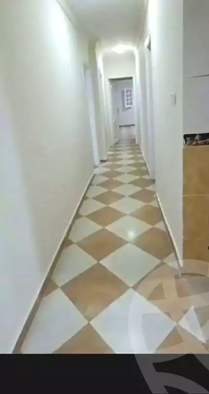 https://aqarmap.com.eg/ar/listing/6694596-for-rent-alexandria-sydy-bshr-sydy-bshr-bhry-gamal-abd-el-nasir-st