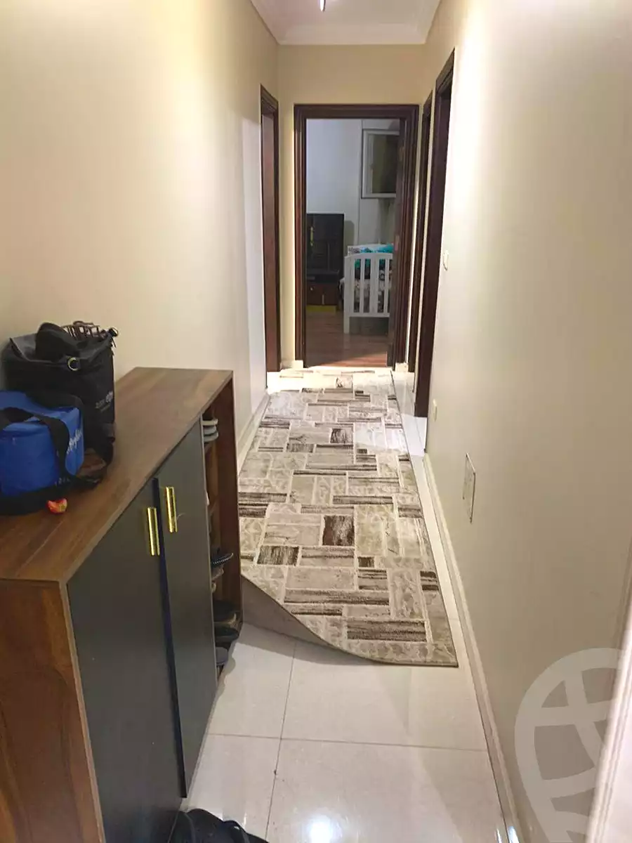 https://aqarmap.com.eg/ar/listing/6694590-for-sale-cairo-faisal-el-lebeny
