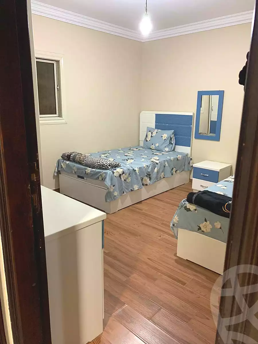 https://aqarmap.com.eg/ar/listing/6694590-for-sale-cairo-faisal-el-lebeny