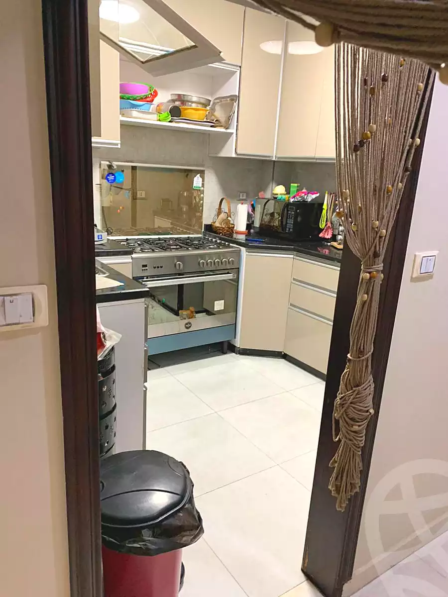 https://aqarmap.com.eg/ar/listing/6694590-for-sale-cairo-faisal-el-lebeny