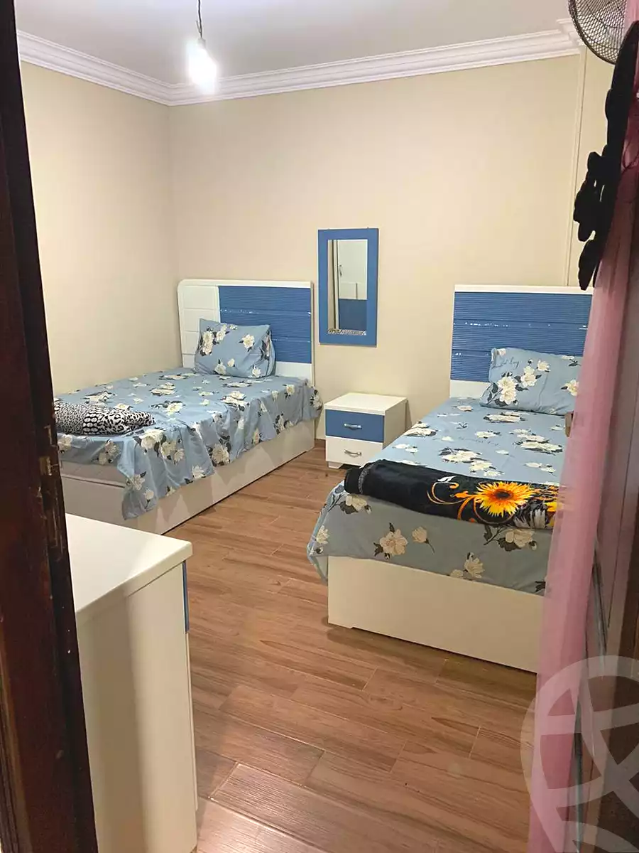 https://aqarmap.com.eg/ar/listing/6694590-for-sale-cairo-faisal-el-lebeny