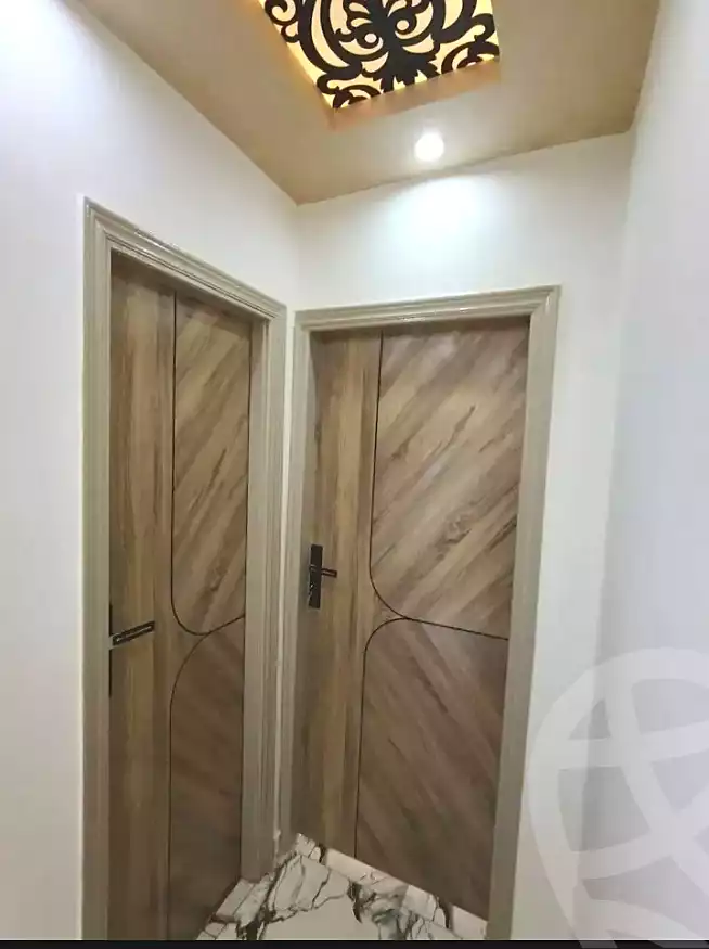 https://aqarmap.com.eg/en/listing/6694582-for-sale-alexandria-lsywf-el-seyouf-qebly-el-ras-el-souda
