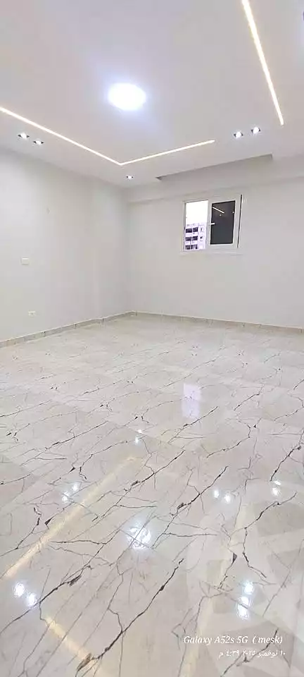 https://aqarmap.com.eg/ar/listing/6694603-for-sale-alexandria-l-jmy-lbytsh-el-reyad-st