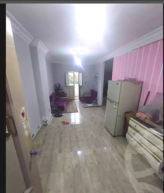 https://aqarmap.com.eg/en/listing/6694605-for-sale-alexandria-l-jmy-lbytsh-belia-st