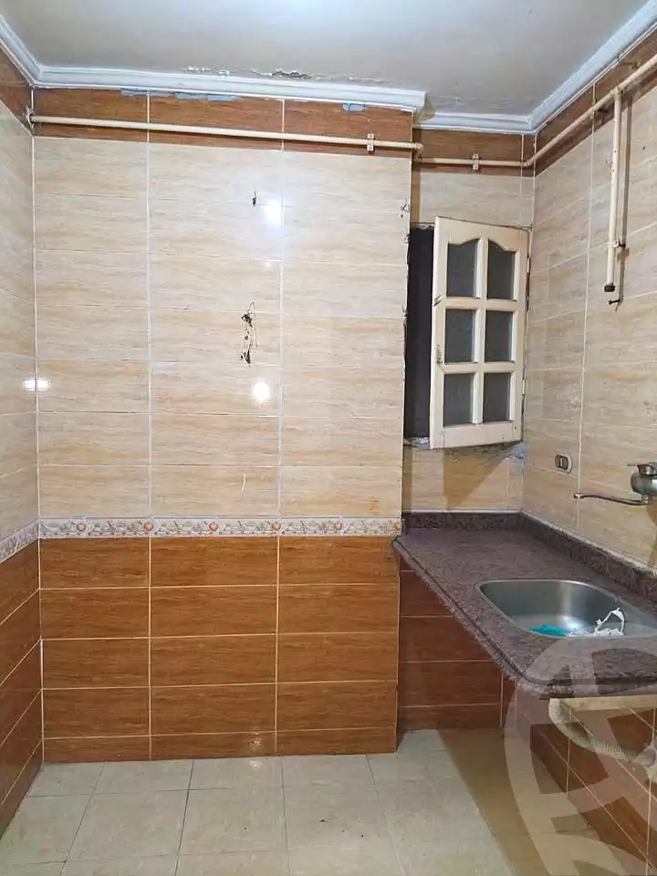 https://aqarmap.com.eg/ar/listing/6694610-for-rent-alexandria-sydy-bshr-sydy-bshr-bhry-shr-mhmwd-l-yswy