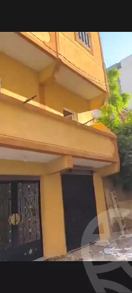https://aqarmap.com.eg/ar/listing/6694615-for-sale-alexandria-l-jmy-el-hanouvel