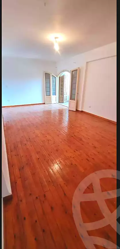 https://aqarmap.com.eg/en/listing/6694611-for-sale-alexandria-l-jmy-lbytsh-al-samalehy-1-st