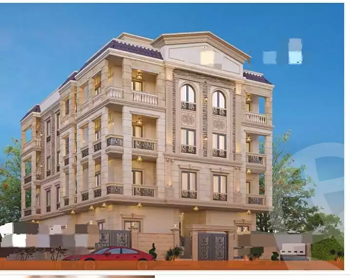 https://aqarmap.com.eg/en/listing/6694616-for-sale-cairo-new-cairo-new-narges-mini-compound-37k-and-38k-ewg