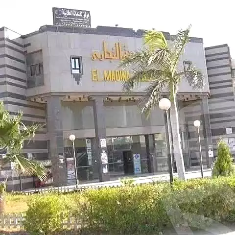 https://aqarmap.com.eg/ar/listing/6692584-for-rent-cairo-6th-of-october-el-ahyaa-neighborhood-4th-neighbourhood-1