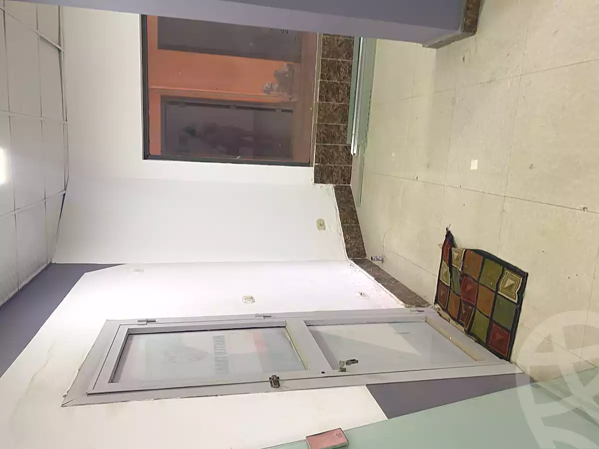 https://aqarmap.com.eg/ar/listing/6692584-for-rent-cairo-6th-of-october-el-ahyaa-neighborhood-4th-neighbourhood-1