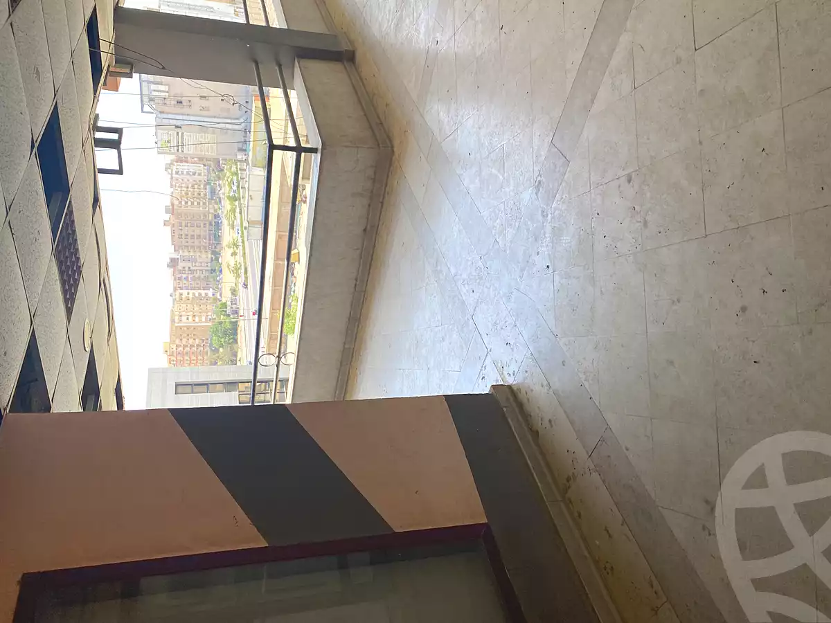 https://aqarmap.com.eg/ar/listing/6692584-for-rent-cairo-6th-of-october-el-ahyaa-neighborhood-4th-neighbourhood-1
