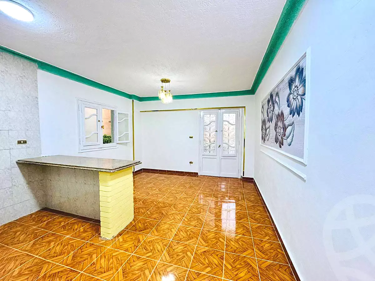 https://aqarmap.com.eg/ar/listing/6694623-for-sale-alexandria-l-jmy-shataa-el-nakheel