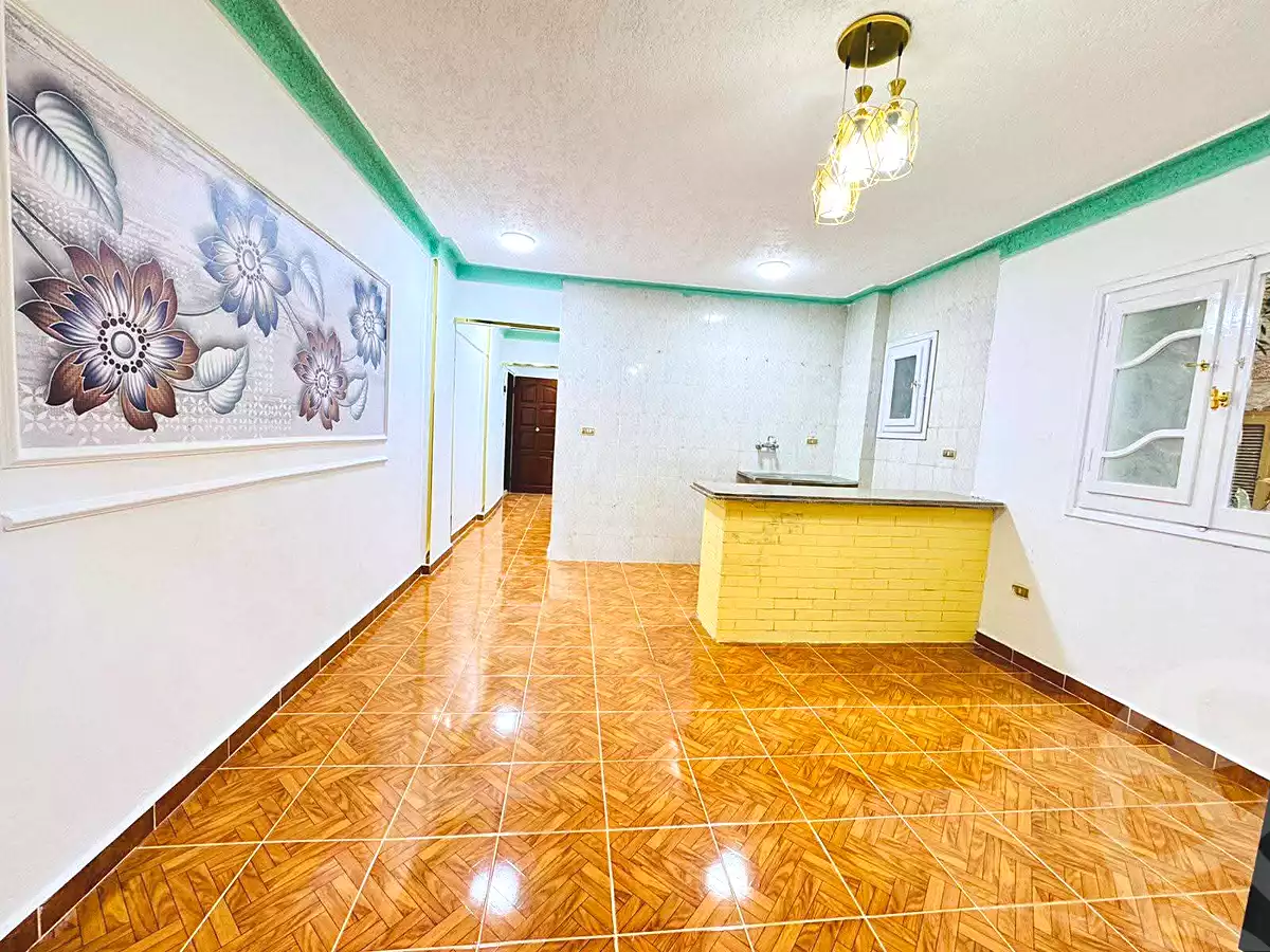 https://aqarmap.com.eg/ar/listing/6694623-for-sale-alexandria-l-jmy-shataa-el-nakheel