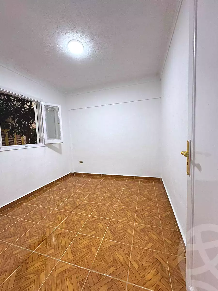 https://aqarmap.com.eg/ar/listing/6694623-for-sale-alexandria-l-jmy-shataa-el-nakheel