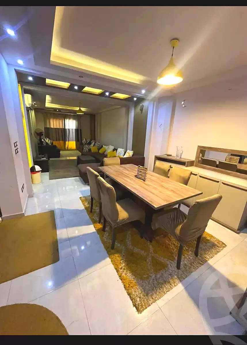 https://aqarmap.com.eg/ar/listing/6694607-for-sale-alexandria-miami-45-street
