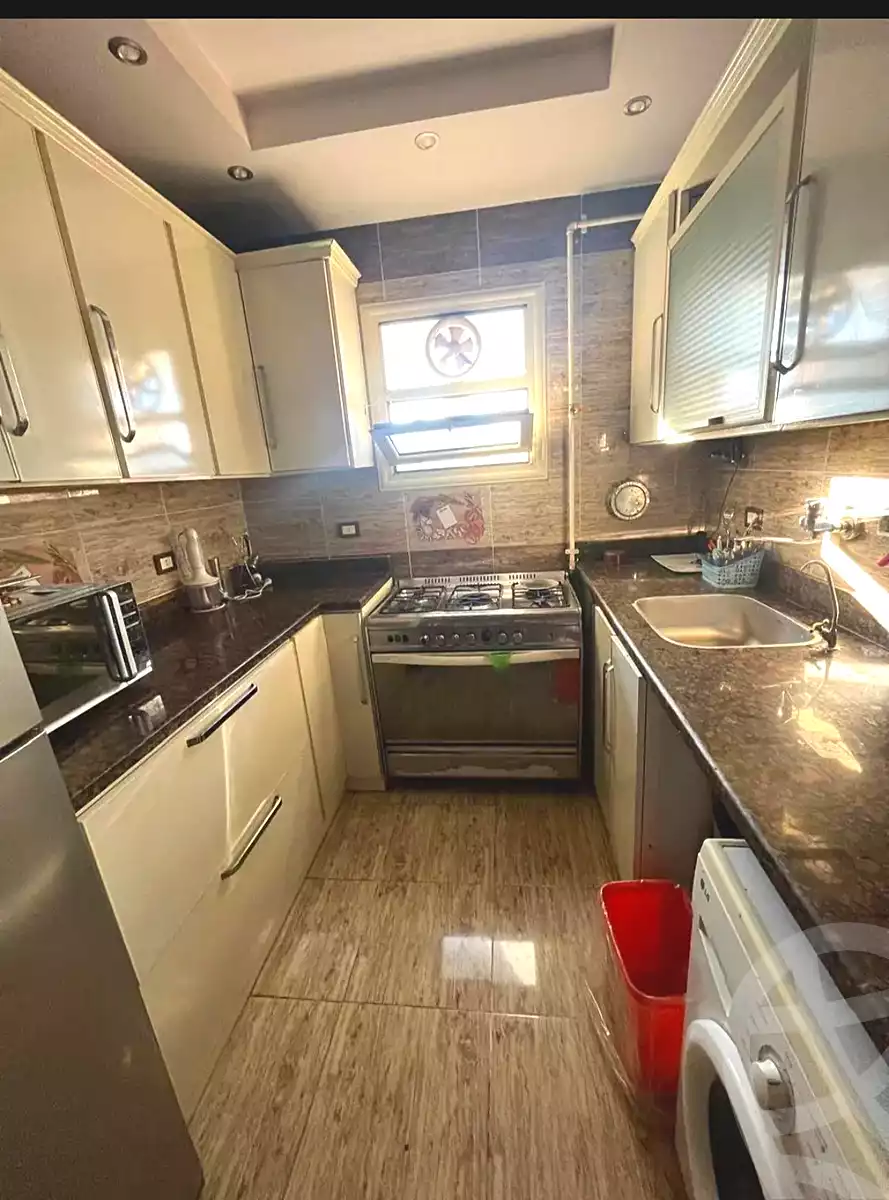 https://aqarmap.com.eg/ar/listing/6694607-for-sale-alexandria-miami-45-street