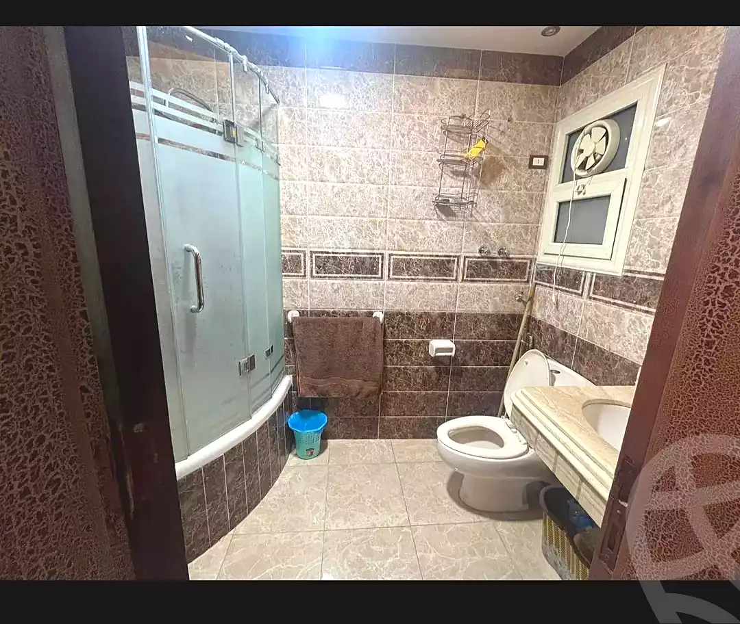 https://aqarmap.com.eg/ar/listing/6694607-for-sale-alexandria-miami-45-street