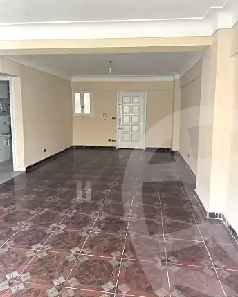 https://aqarmap.com.eg/en/listing/6694629-for-sale-alexandria-fyktwry-ibn-monkez-st