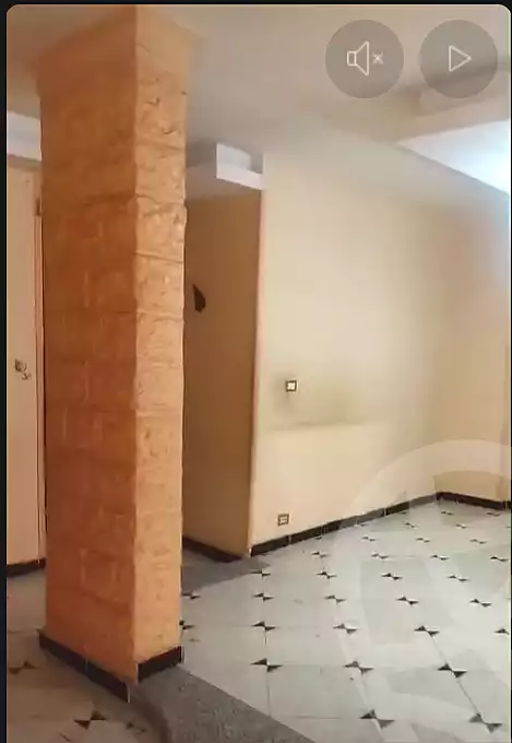 https://aqarmap.com.eg/en/listing/6694633-for-sale-alexandria-l-jmy-lbytsh-el-menshawy-st