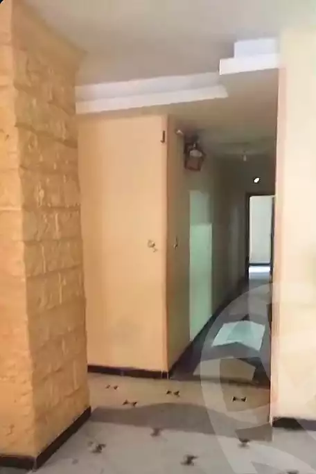 https://aqarmap.com.eg/en/listing/6694633-for-sale-alexandria-l-jmy-lbytsh-el-menshawy-st