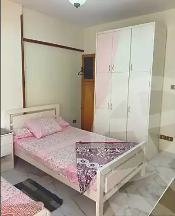 https://aqarmap.com.eg/en/listing/6694636-for-rent-alexandria-el-mandara-tryq-ljysh