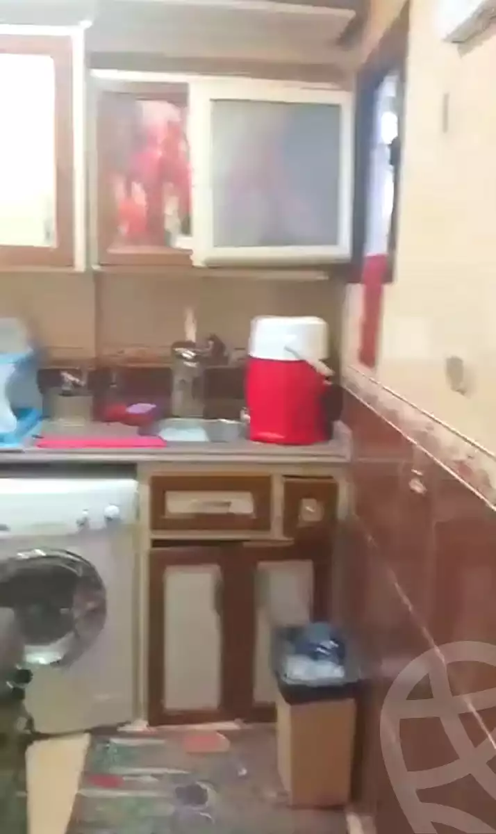 https://aqarmap.com.eg/en/listing/6694627-for-sale-alexandria-l-jmy-el-hanouvel-el-salam-st