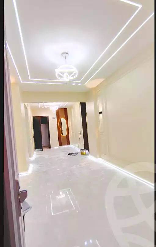 https://aqarmap.com.eg/en/listing/6694637-for-sale-alexandria-l-jmy-el-hanouvel-el-salam-st