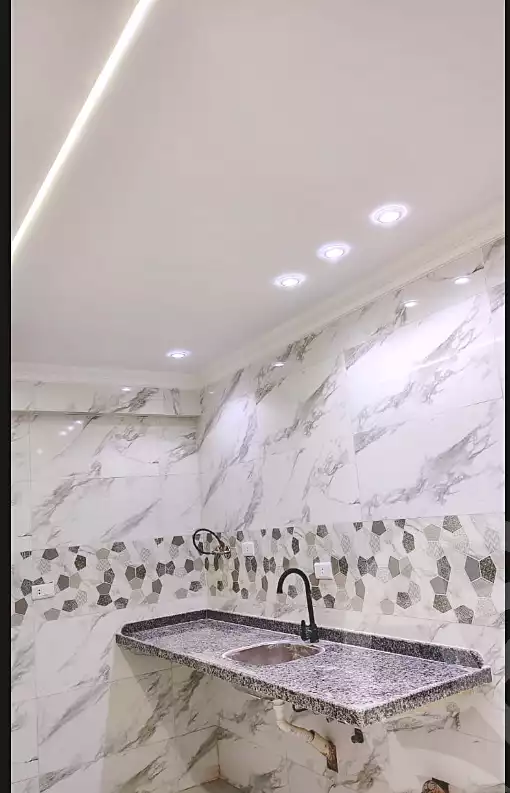 https://aqarmap.com.eg/en/listing/6694637-for-sale-alexandria-l-jmy-el-hanouvel-el-salam-st
