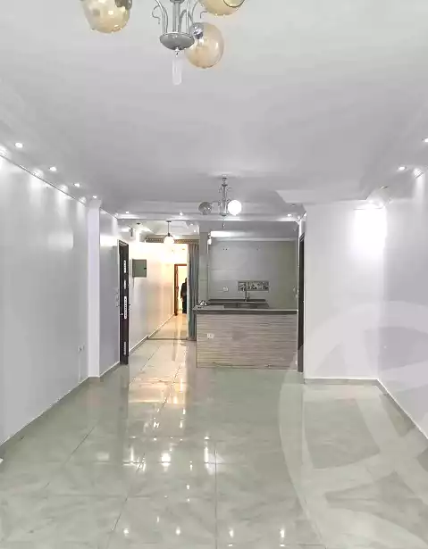 https://aqarmap.com.eg/ar/listing/6694641-for-rent-cairo-el-haram-el-maryotya