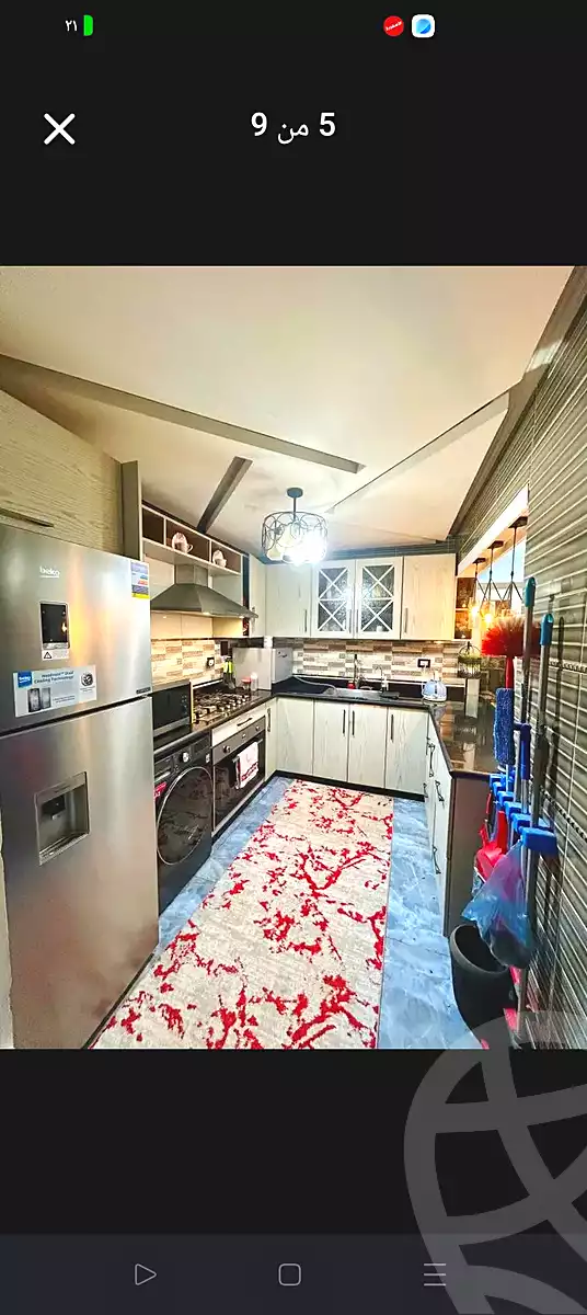 https://aqarmap.com.eg/ar/listing/6694650-for-sale-alexandria-sydy-bshr-sydy-bshr-qbly-rd-lfdly