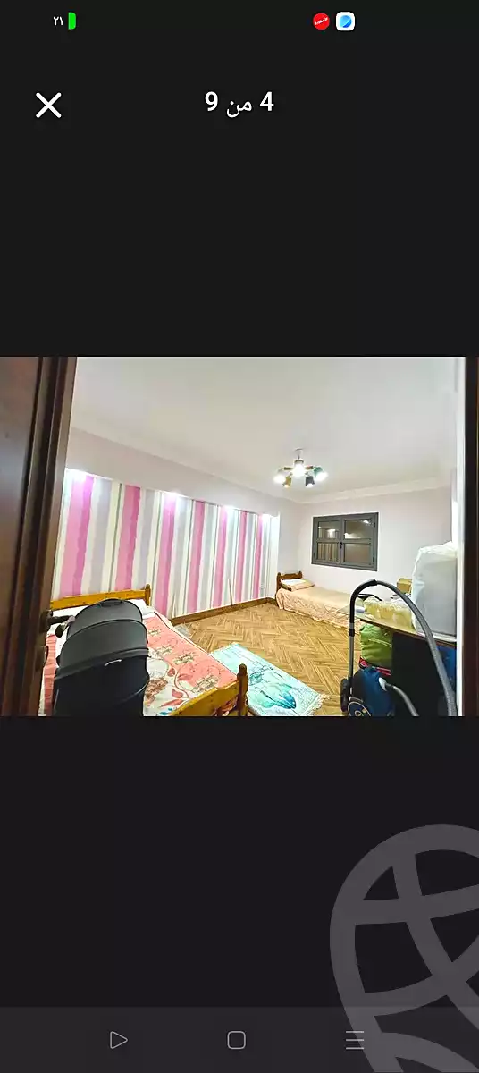 https://aqarmap.com.eg/ar/listing/6694650-for-sale-alexandria-sydy-bshr-sydy-bshr-qbly-rd-lfdly