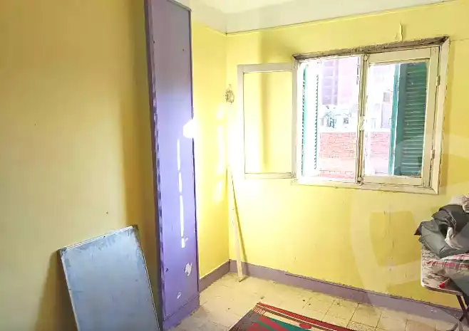 https://aqarmap.com.eg/ar/listing/6694659-for-sale-cairo-el-zaytun-hlmy-lzytwn-shr-ly-bsh