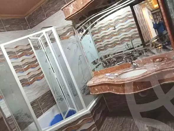 https://aqarmap.com.eg/ar/listing/6694663-for-sale-alexandria-l-jmy-lbytsh