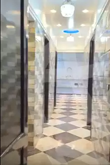 https://aqarmap.com.eg/ar/listing/6694664-for-sale-sharqia-10th-of-ramadan-al-hay-al-sades-ashar