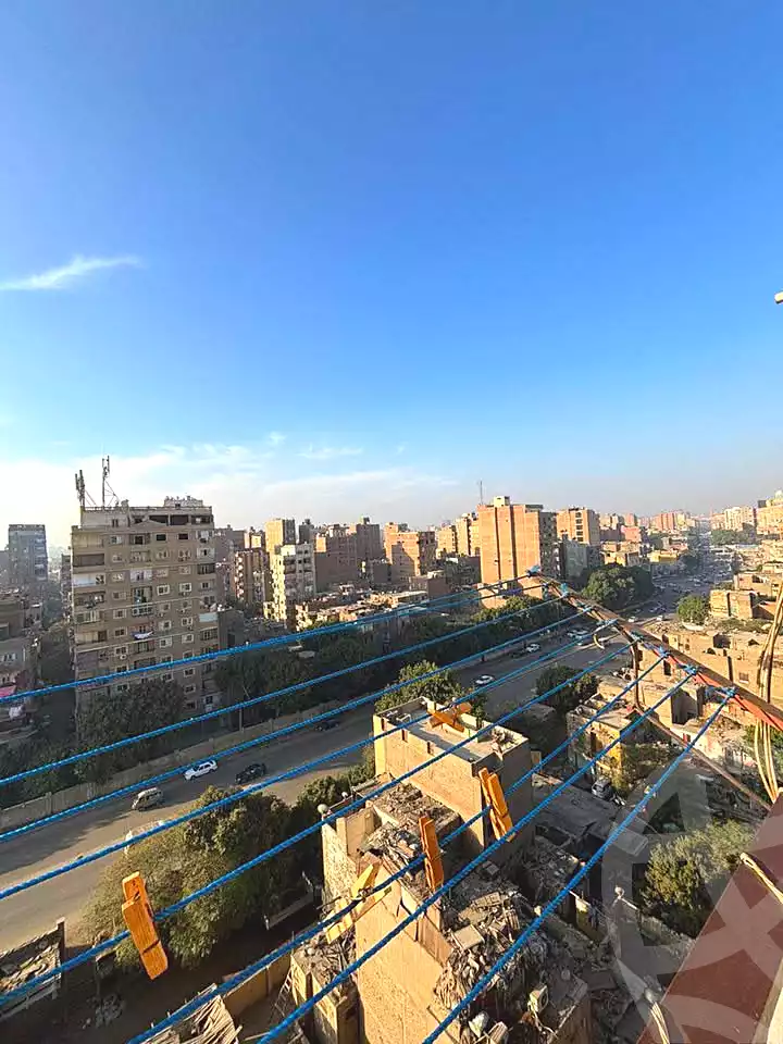 https://aqarmap.com.eg/en/listing/6694665-for-sale-cairo-old-cairo-el-khayala