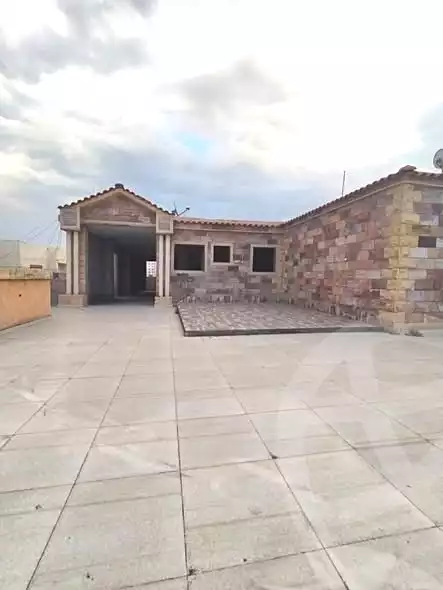 https://aqarmap.com.eg/ar/listing/6694675-for-sale-alexandria-l-jmy-lbytsh-mohamed-el-fardi-st