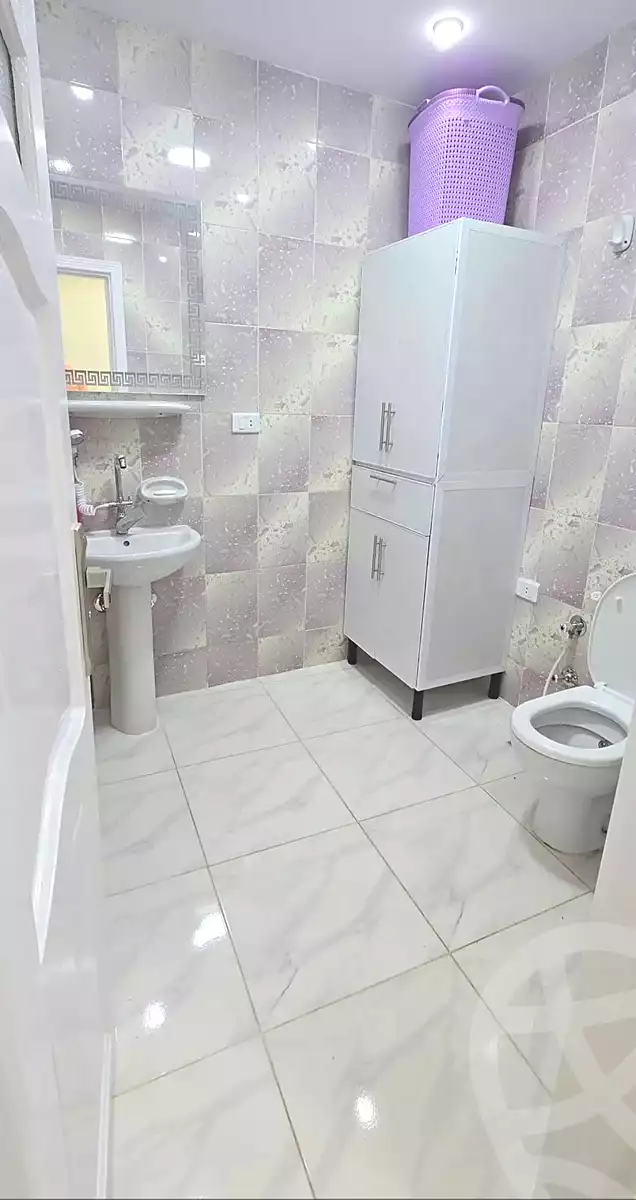 https://aqarmap.com.eg/ar/listing/6694668-for-sale-alexandria-miami-iskandar-ibrahim-st