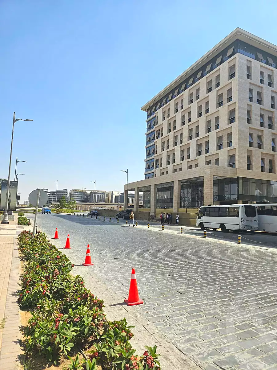 https://aqarmap.com.eg/ar/listing/6694673-for-sale-cairo-new-cairo-90th-street-northern-90th-street