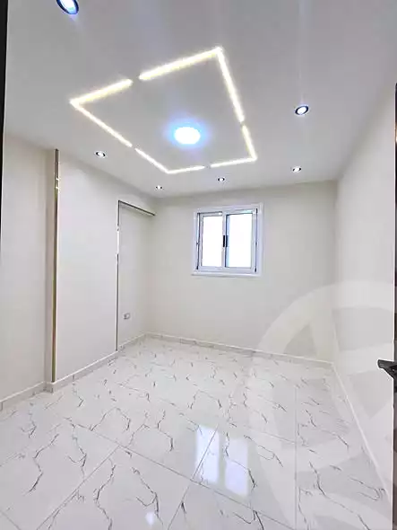 https://aqarmap.com.eg/ar/listing/6694690-for-sale-alexandria-l-jmy-lbytsh-el-hay-st