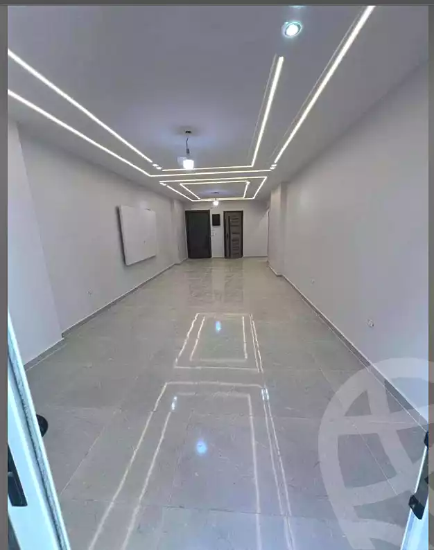 https://aqarmap.com.eg/ar/listing/6694684-for-sale-cairo-el-haram-el-lebeny