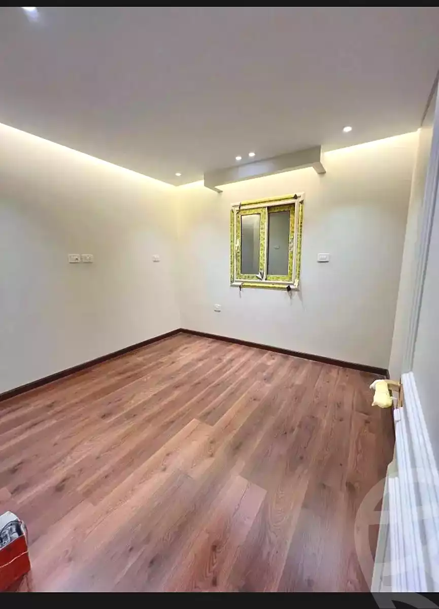 https://aqarmap.com.eg/en/listing/6694687-for-sale-alexandria-miami